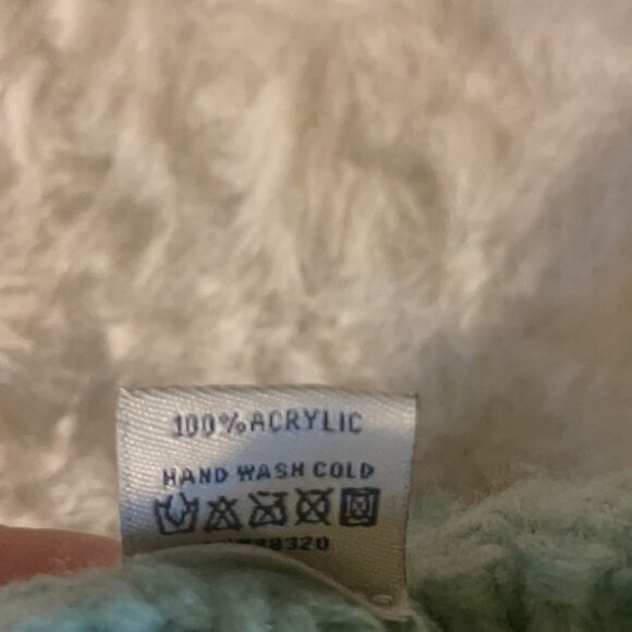 CC BEANIE OS (5080) - Picture 6 of 6